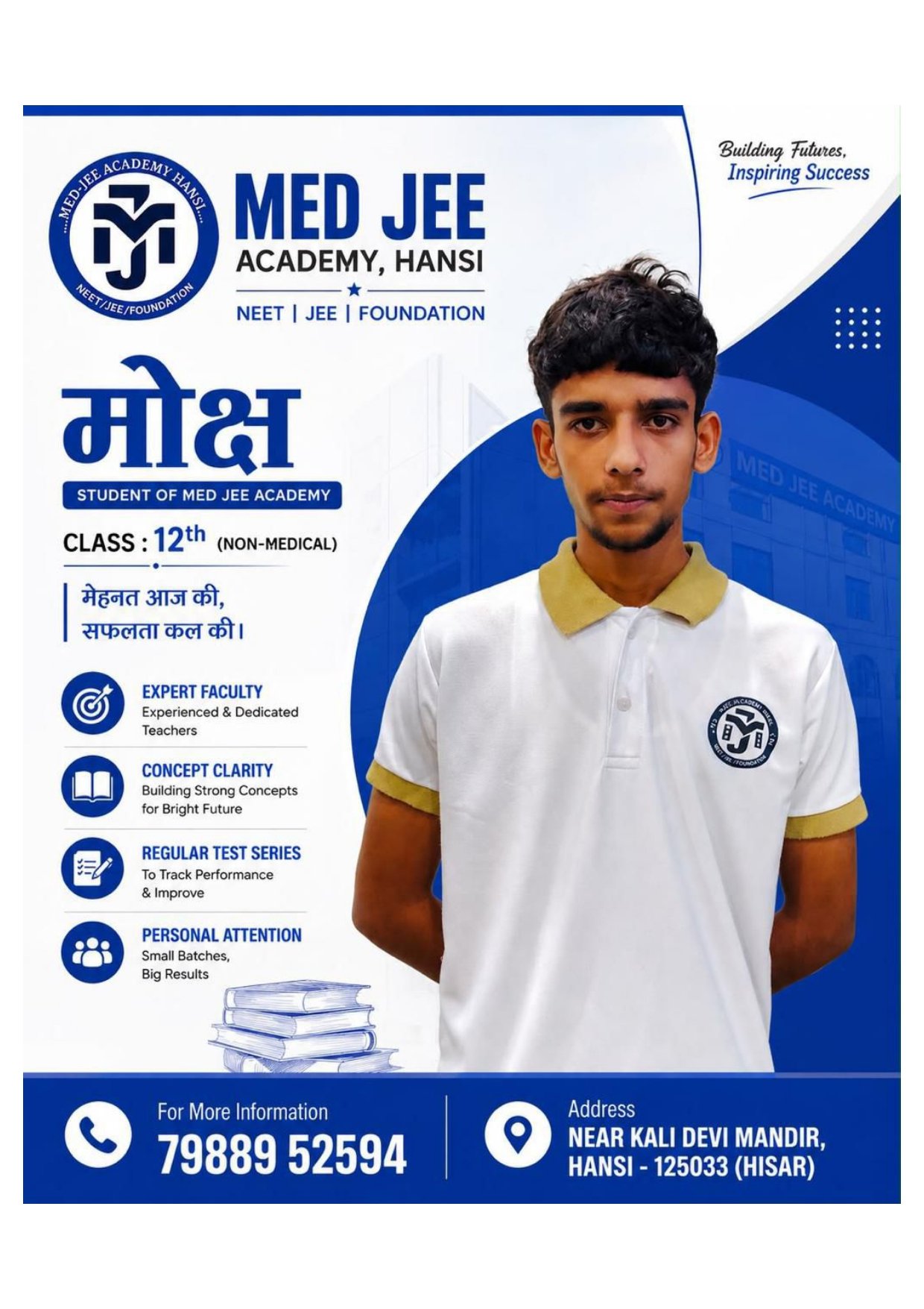 Graphics _page-0004